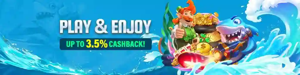LUCKACE