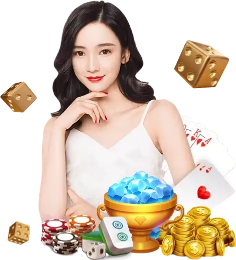 luckace