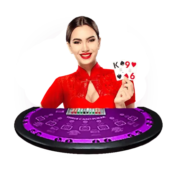 luckace