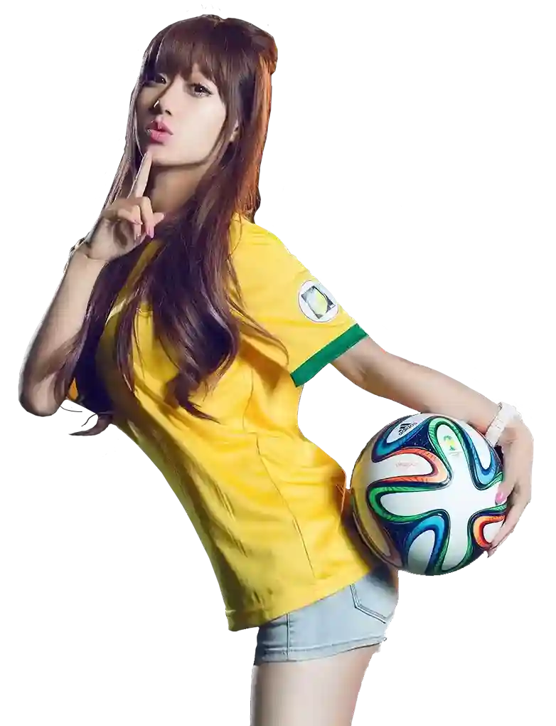 luckace